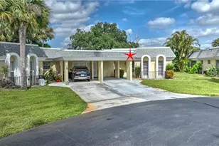 9 Park Ln Cir, Lehigh Acres, FL 33936 - Photo 1