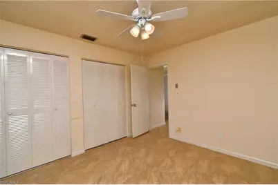 9 Park Lane Cir, Lehigh Acres, FL 33936 - Photo 21