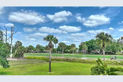 9 Park Lane Cir, Lehigh Acres, FL 33936 - Photo 5