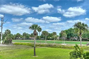 9 Park Ln Cir, Lehigh Acres, FL 33936 - Photo 5