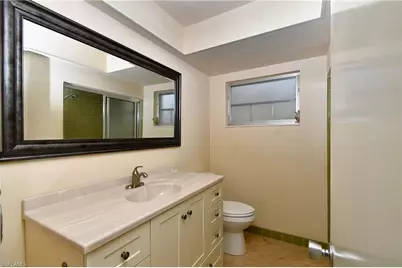 9 Park Lane Cir, Lehigh Acres, FL 33936 - Photo 23