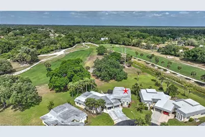 9 Park Lane Cir, Lehigh Acres, FL 33936 - Photo 39