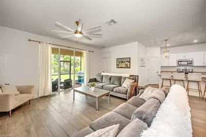 3254 Weston Manor Dr, Alva, FL 33920 - Photo 7