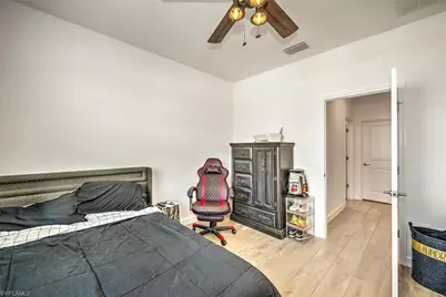 3254 Weston Manor Dr, Alva, FL 33920 - Photo 19