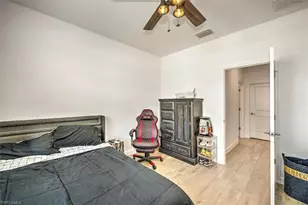 3254 Weston Manor Dr, Alva, FL 33920 - Photo 19