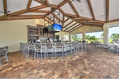 3254 Weston Manor Dr, Alva, FL 33920 - Photo 27