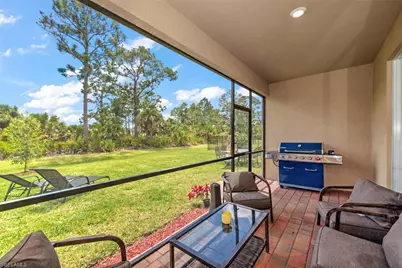 3254 Weston Manor Dr, Alva, FL 33920 - Photo 5