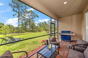 3254 Weston Manor Dr, Alva, FL 33920 - Photo 5