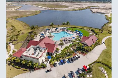 3254 Weston Manor Dr, Alva, FL 33920 - Photo 25