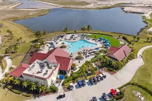 3254 Weston Manor Dr, Alva, FL 33920 - Photo 25