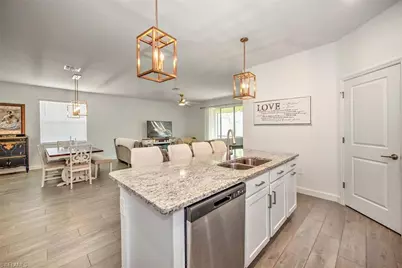 3254 Weston Manor Dr, Alva, FL 33920 - Photo 13