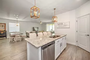 3254 Weston Manor Dr, Alva, FL 33920 - Photo 13