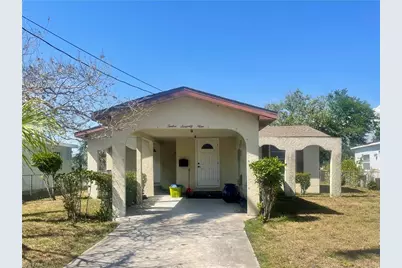 1279 5th Ave N, Naples, FL 34102 - Photo 1