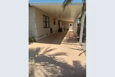 4925 Porky Ln, Saint James City, FL 33956 - Photo 3