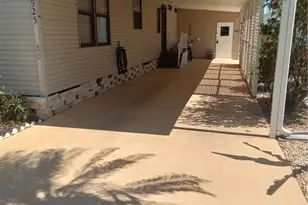 4925 Porky Ln, Saint James City, FL 33956 - Photo 3