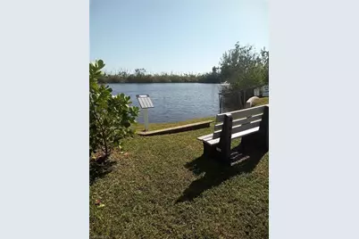 4925 Porky Ln, Saint James City, FL 33956 - Photo 47