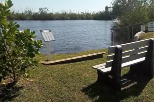 4925 Porky Ln, Saint James City, FL 33956 - Photo 47