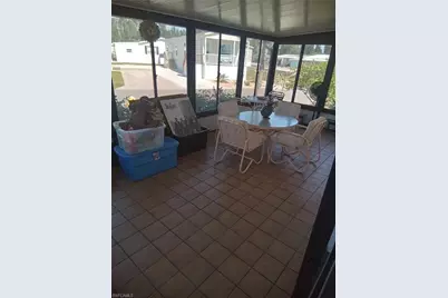 4925 Porky Ln, Saint James City, FL 33956 - Photo 25