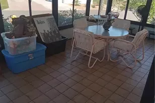 4925 Porky Ln, Saint James City, FL 33956 - Photo 25