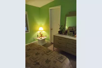 4925 Porky Ln, Saint James City, FL 33956 - Photo 19