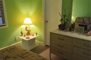 4925 Porky Ln, Saint James City, FL 33956 - Photo 19