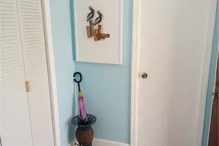 4925 Porky Ln, Saint James City, FL 33956 - Photo 7