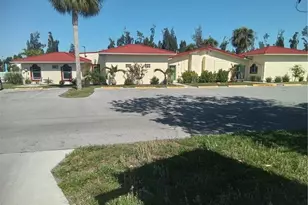 4925 Porky Ln, Saint James City, FL 33956 - Photo 41