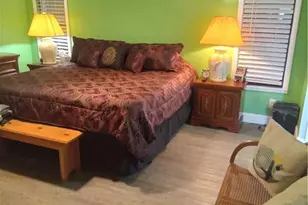 4925 Porky Ln, Saint James City, FL 33956 - Photo 11