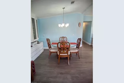 4925 Porky Ln, Saint James City, FL 33956 - Photo 13