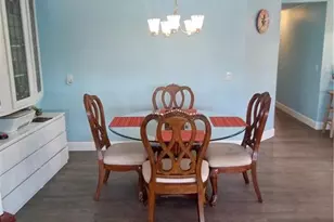 4925 Porky Ln, Saint James City, FL 33956 - Photo 13