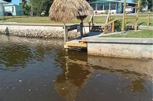 4925 Porky Ln, Saint James City, FL 33956 - Photo 37