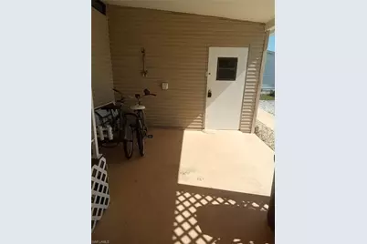 4925 Porky Ln, Saint James City, FL 33956 - Photo 27