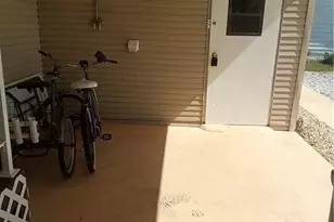 4925 Porky Ln, Saint James City, FL 33956 - Photo 27