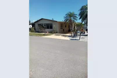 4925 Porky Ln, Saint James City, FL 33956 - Photo 1