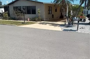 4925 Porky Ln, Saint James City, FL 33956 - Photo 1