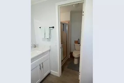 4925 Porky Ln, Saint James City, FL 33956 - Photo 23