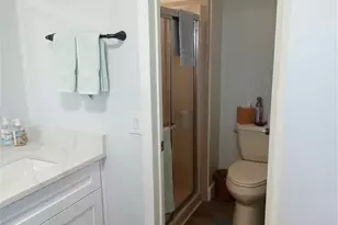 4925 Porky Ln, Saint James City, FL 33956 - Photo 23