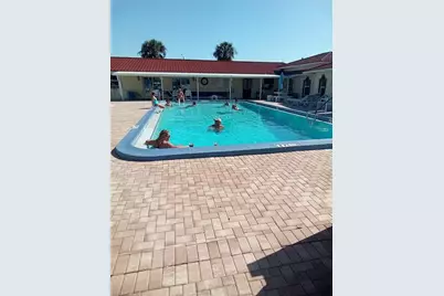 4925 Porky Ln, Saint James City, FL 33956 - Photo 39