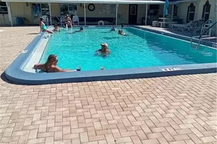 4925 Porky Ln, Saint James City, FL 33956 - Photo 39