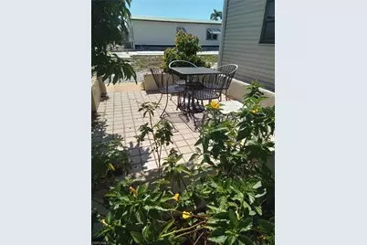 4925 Porky Ln, Saint James City, FL 33956 - Photo 31