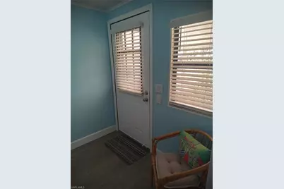 4925 Porky Ln, Saint James City, FL 33956 - Photo 9