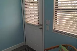 4925 Porky Ln, Saint James City, FL 33956 - Photo 9