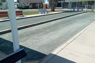 4925 Porky Ln, Saint James City, FL 33956 - Photo 43