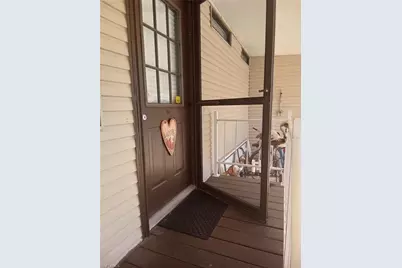 4925 Porky Ln, Saint James City, FL 33956 - Photo 5