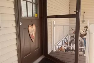 4925 Porky Ln, Saint James City, FL 33956 - Photo 5