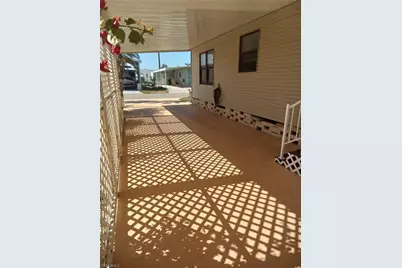 4925 Porky Ln, Saint James City, FL 33956 - Photo 29