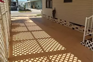 4925 Porky Ln, Saint James City, FL 33956 - Photo 29