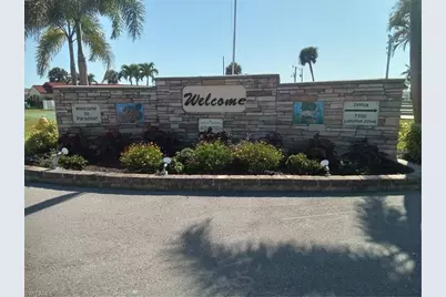 4925 Porky Ln, Saint James City, FL 33956 - Photo 35