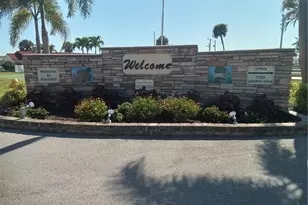 4925 Porky Ln, Saint James City, FL 33956 - Photo 35