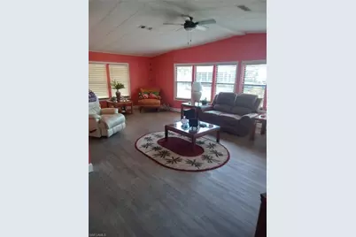 4925 Porky Ln, Saint James City, FL 33956 - Photo 15